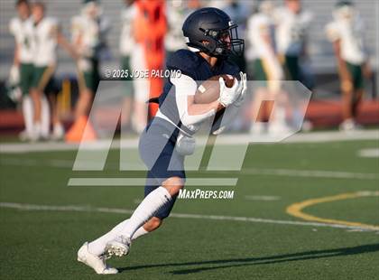 Thumbnail 1 in FR: Stratford @ Kingwood photogallery.