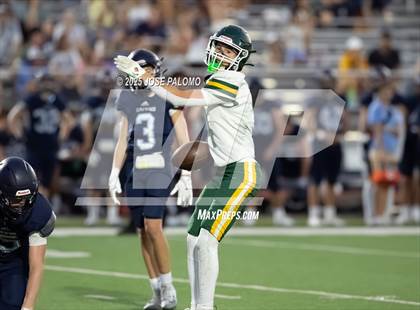 Thumbnail 3 in FR: Stratford @ Kingwood photogallery.