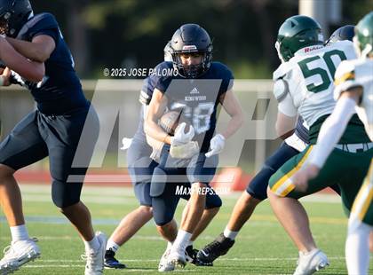 Thumbnail 3 in FR: Stratford @ Kingwood photogallery.