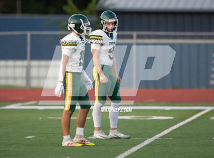 Thumbnail 2 in FR: Stratford @ Kingwood photogallery.