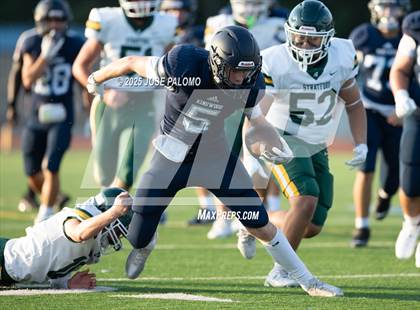 Thumbnail 2 in FR: Stratford @ Kingwood photogallery.