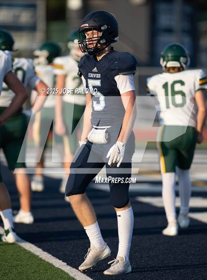 Thumbnail 2 in FR: Stratford @ Kingwood photogallery.