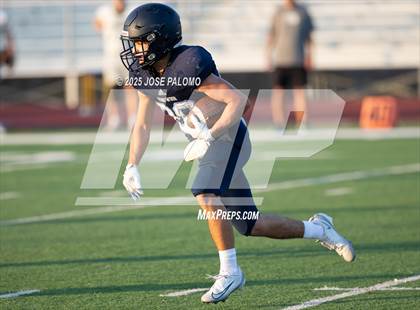 Thumbnail 2 in FR: Stratford @ Kingwood photogallery.