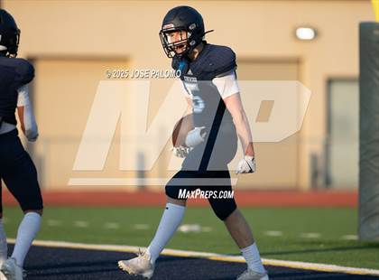 Thumbnail 1 in FR: Stratford @ Kingwood photogallery.