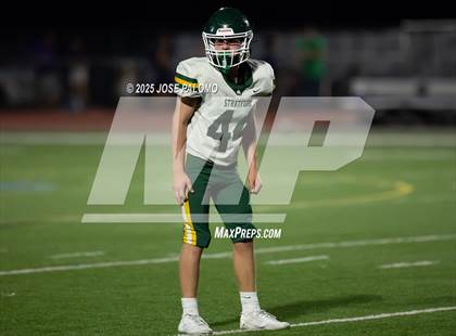 Thumbnail 2 in FR: Stratford @ Kingwood photogallery.