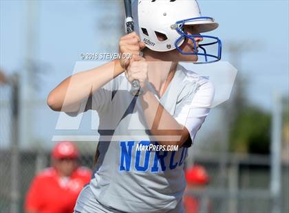 Thumbnail 2 in Norco @ Corona photogallery.