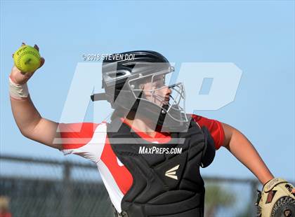 Thumbnail 2 in Norco @ Corona photogallery.