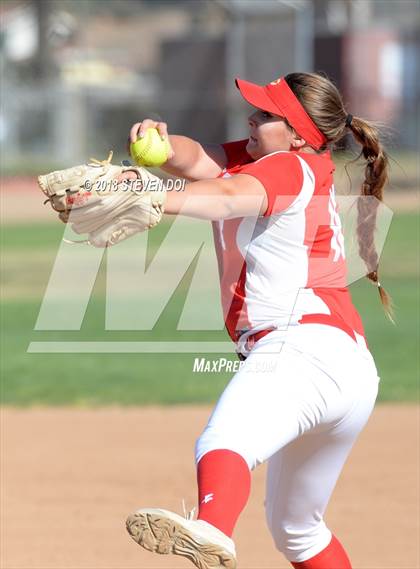 Thumbnail 3 in Norco @ Corona photogallery.