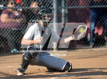 Thumbnail 2 in Norco @ Corona photogallery.