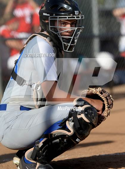 Thumbnail 3 in Norco @ Corona photogallery.