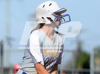 Thumbnail 3 in Norco @ Corona photogallery.