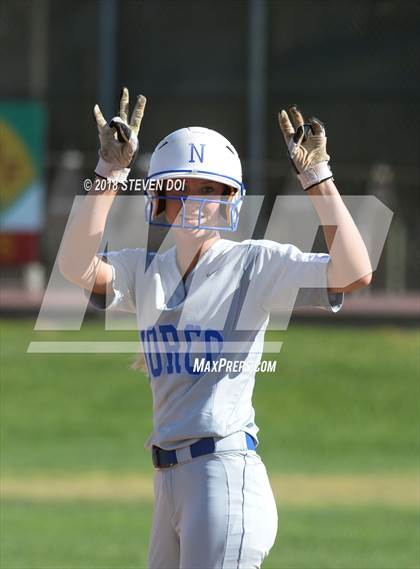 Thumbnail 3 in Norco @ Corona photogallery.
