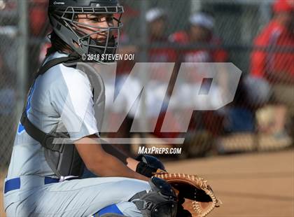 Thumbnail 3 in Norco @ Corona photogallery.