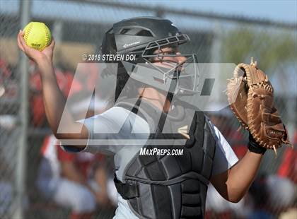 Thumbnail 2 in Norco @ Corona photogallery.