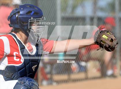 Thumbnail 2 in Norco @ Corona photogallery.