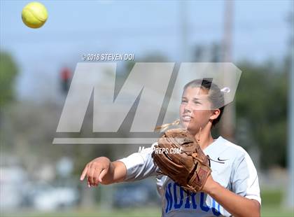 Thumbnail 2 in Norco @ Corona photogallery.
