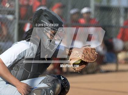 Thumbnail 1 in Norco @ Corona photogallery.