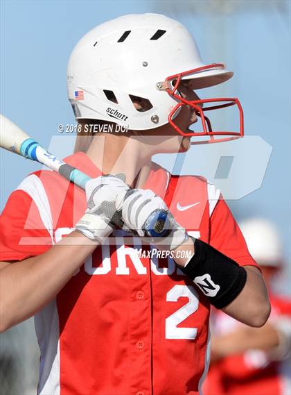 Thumbnail 2 in Norco @ Corona photogallery.