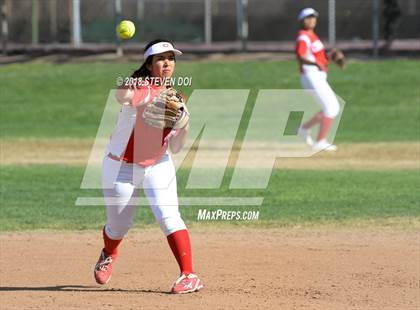 Thumbnail 2 in Norco @ Corona photogallery.