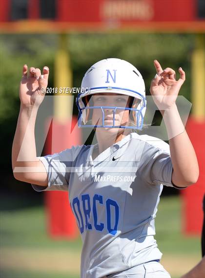 Thumbnail 2 in Norco @ Corona photogallery.