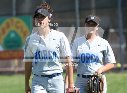 Thumbnail 2 in Norco @ Corona photogallery.