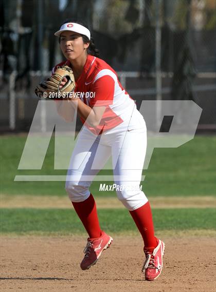 Thumbnail 3 in Norco @ Corona photogallery.