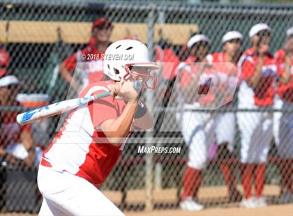 Thumbnail 2 in Norco @ Corona photogallery.