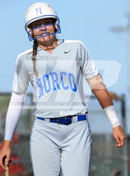 Thumbnail 3 in Norco @ Corona photogallery.