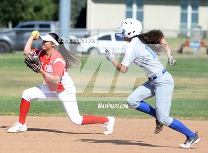 Thumbnail 3 in Norco @ Corona photogallery.