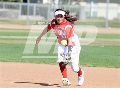 Thumbnail 2 in Norco @ Corona photogallery.