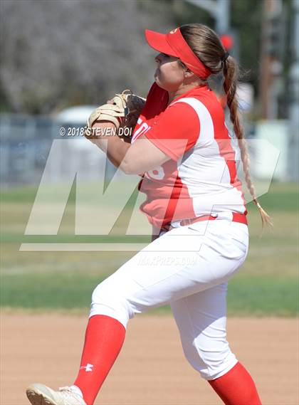 Thumbnail 1 in Norco @ Corona photogallery.