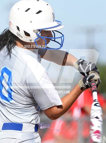 Thumbnail 1 in Norco @ Corona photogallery.