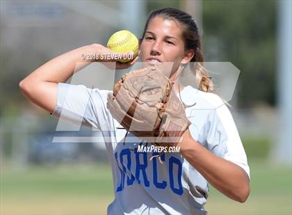Thumbnail 1 in Norco @ Corona photogallery.