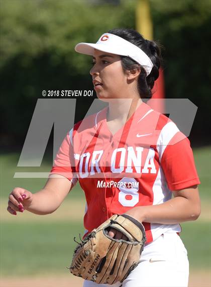 Thumbnail 1 in Norco @ Corona photogallery.