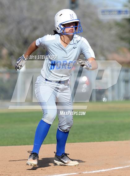 Thumbnail 2 in Norco @ Corona photogallery.