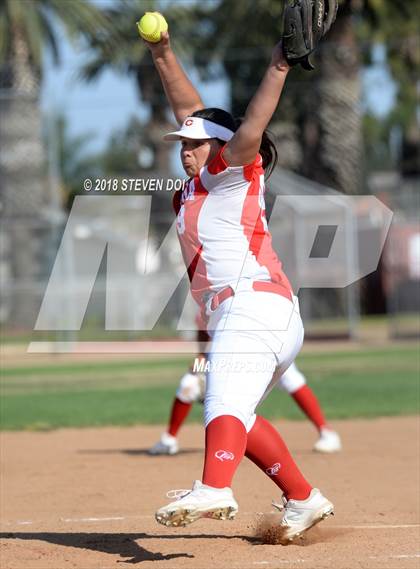 Thumbnail 1 in Norco @ Corona photogallery.