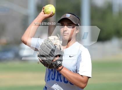 Thumbnail 3 in Norco @ Corona photogallery.