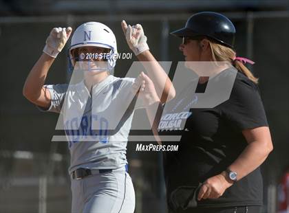 Thumbnail 2 in Norco @ Corona photogallery.