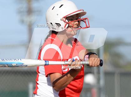 Thumbnail 1 in Norco @ Corona photogallery.