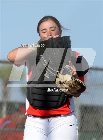 Thumbnail 3 in Norco @ Corona photogallery.