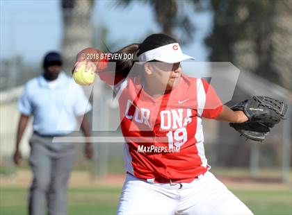 Thumbnail 1 in Norco @ Corona photogallery.