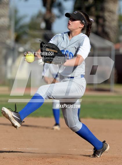 Thumbnail 1 in Norco @ Corona photogallery.