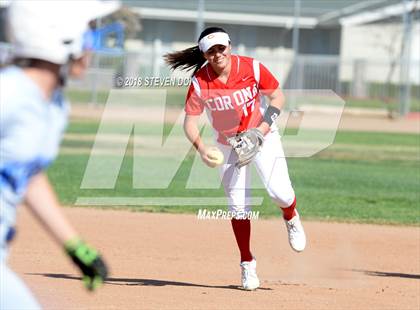 Thumbnail 1 in Norco @ Corona photogallery.
