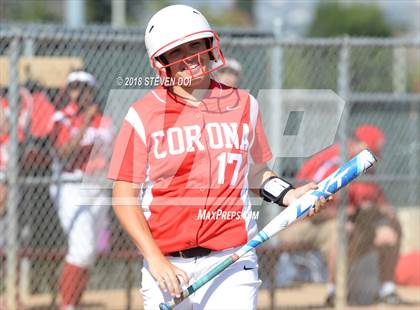 Thumbnail 3 in Norco @ Corona photogallery.