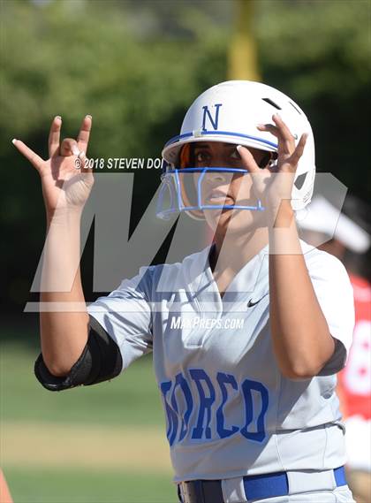 Thumbnail 2 in Norco @ Corona photogallery.