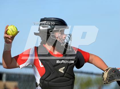Thumbnail 1 in Norco @ Corona photogallery.