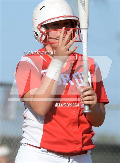 Thumbnail 1 in Norco @ Corona photogallery.