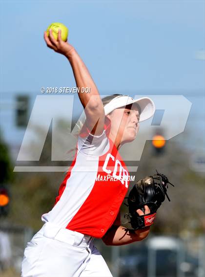Thumbnail 2 in Norco @ Corona photogallery.