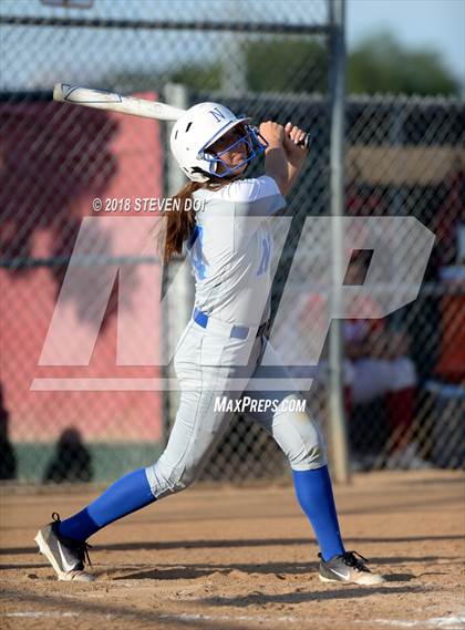 Thumbnail 3 in Norco @ Corona photogallery.