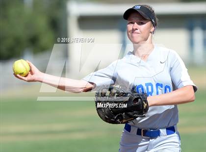 Thumbnail 2 in Norco @ Corona photogallery.